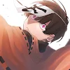 ユーザー