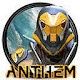 Anthem Wallpaper HD Custom New Tab