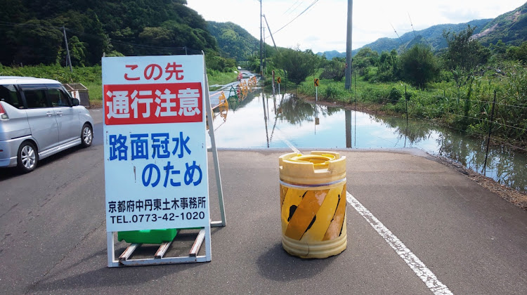 の投稿画像7枚目