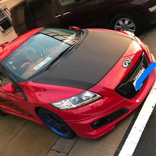 skseeyのプロフィール画像