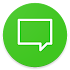 Blank Message (for WhatsApp)1.0.1