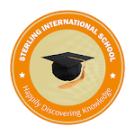 Cover Image of Unduh Sterling International School 1.0.2 APK