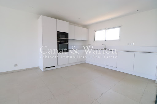 Villa avec jardin et terrasse 5