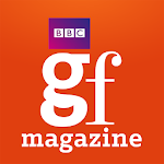 Cover Image of Download BBC Good Food Magazine 5.4 APK