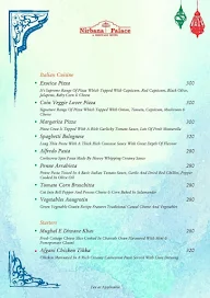 Chak 74 menu 4