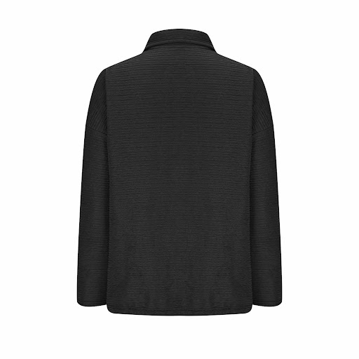 miniatures image - 5