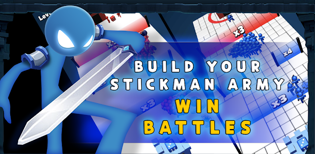 Stickman Fighting Games App Trends 2023 Stickman Fighting Games Revenue,  Downloads and Ratings Statistics - AppstoreSpy