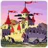 Mageward - Roleplay Clicker icon