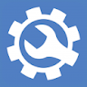 Maintenance Pro Web (MP Web) icon