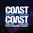 Coast To Coast AM Insider icon