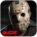 Guide for Friday The 13th Games 0.1 APK Télécharger