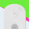 Remote for Boxer Com-Hem icon