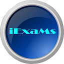 ダウンロード iExaMS-DHSE-Kerala をインストールする 最新 APK ダウンローダ