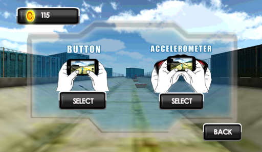 免費下載動作APP|Skater Extreme 3D app開箱文|APP開箱王