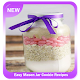 Download Easy Mason Jar Cookie Recipes For PC Windows and Mac 1.0