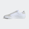 continental vulc footwear white/footwear white/footwear white