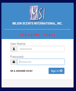 How to get MilionIncMLM 1.5 mod apk for laptop