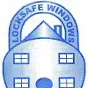 Locksafe Windows Ltd Logo