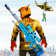 Super Sniper Shooter Hero Download on Windows