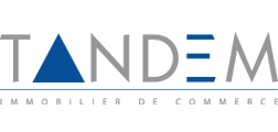 Logo de TANDEM