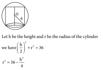 Solution Image