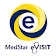 MedStar eVisit  icon