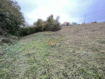 terrain à Saint-Affrique (12)