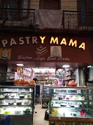 Pastry Mama photo 1