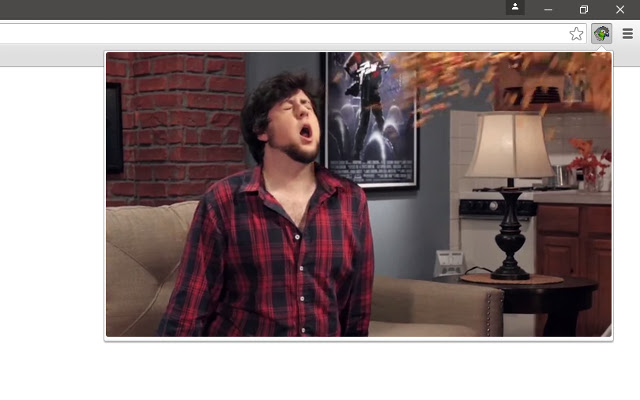 Random JonTron Reactions!