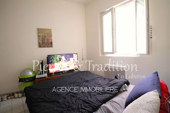 appartement à Apt (84)