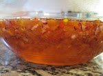 Habanero Jelly was pinched from <a href="http://food52.com/recipes/2267-habanero-jelly" target="_blank">food52.com.</a>