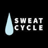 Sweat Cycle icon