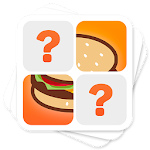 Kezako: Mystery Pic Apk