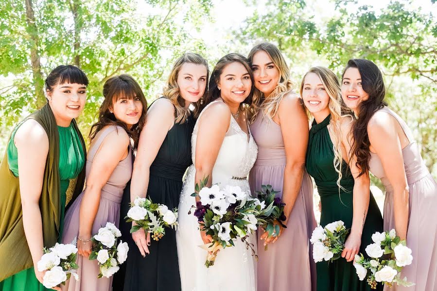 Photographe de mariage Julia Romano (juliaromano). Photo du 9 septembre 2019