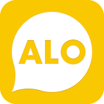 ALO - Social Video Chat Apk