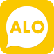 ALO - Social Video Chat