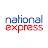 National Express Coach icon