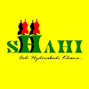 Shahi, Babusapalaya, Banaswadi, Bangalore logo