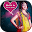 bhabhi patane ke tarike Download on Windows