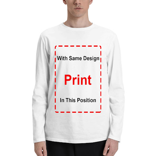 Title 3, T-shirt "Haunting Adeline" con Zade, "Little Mo...