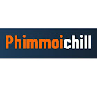 phimmoichill