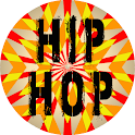 Hip Hop Radio Full