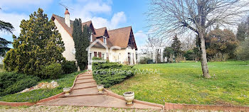 maison à Availles-en-Châtellerault (86)