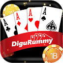 Загрузка приложения DiguRummy Установить Последняя APK загрузчик