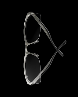 magicBuzz at Ray-Ban, ,  photos