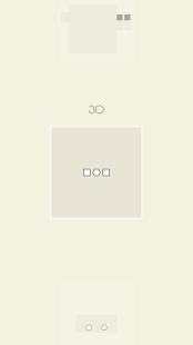 RowRow Lite(圖6)-速報App