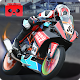 Download Bike Stunt Rider VR For PC Windows and Mac 1.0