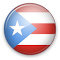 Item logo image for Puerto Rico Helper