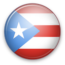 Puerto Rico Helper chrome extension
