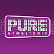 PURE - gym & studio Download on Windows